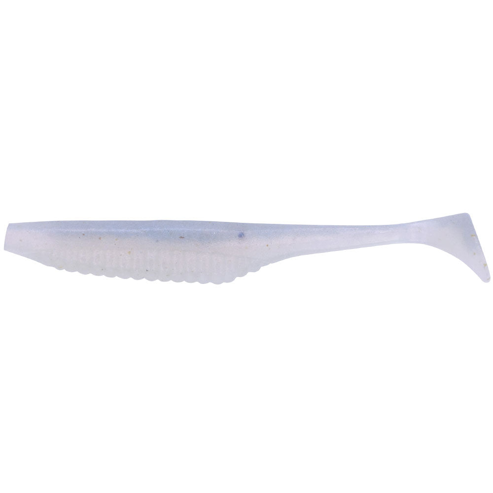 DUO-Realis-Versa-Shad-3-Light-Pro-Blue