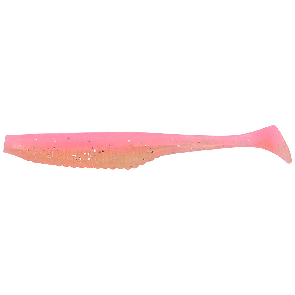 DUO-Realis-Versa-Shad-3-Pink-Chart