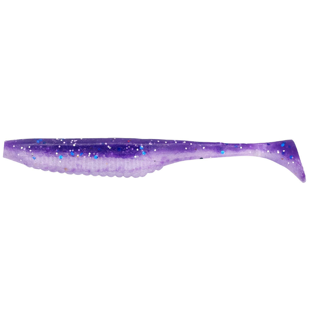 DUO-Realis-Versa-Shad-3-Purple-Back-Shad