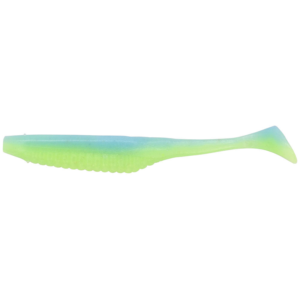 DUO-Realis-Versa-Shad-3-Sky-Blue-Chart