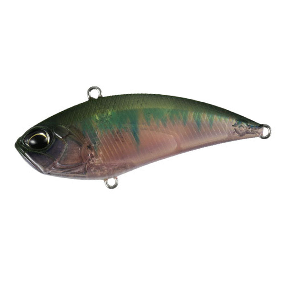 DUO Realis Vibration Apex Tune 6,2 cm 9,7 g AM Hasu