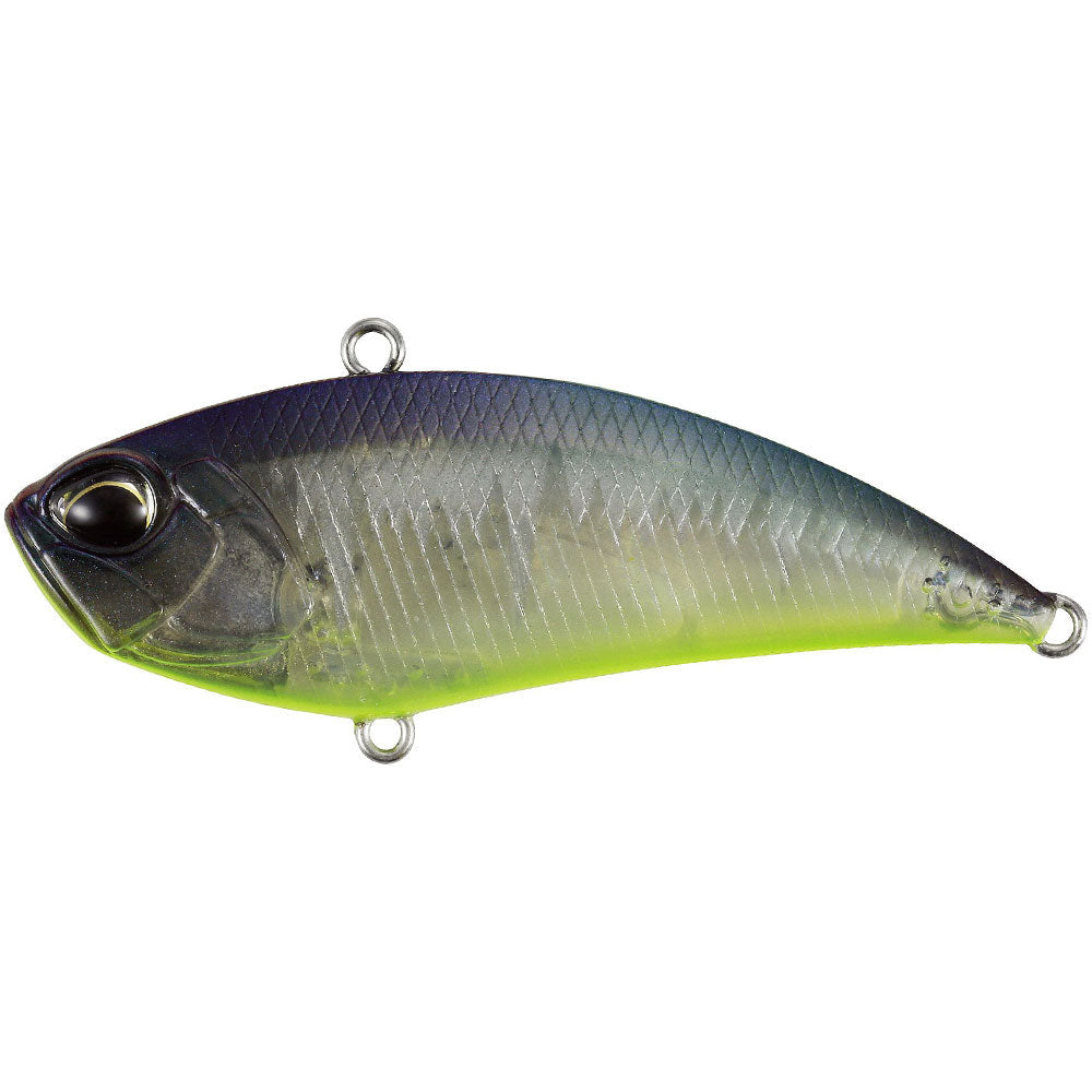DUO Realis Vibration 62G-Fix Gold Yamame 14,5g | Jakt & Villmark AS DUO Realis Vibration 62G-Fix Gold Yamame 14,5g | Jakt & Villmark AS