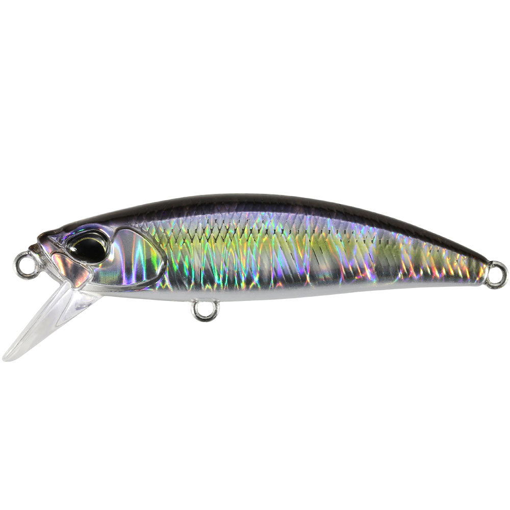 DUO Spearhead Ryuki 51S River Bait