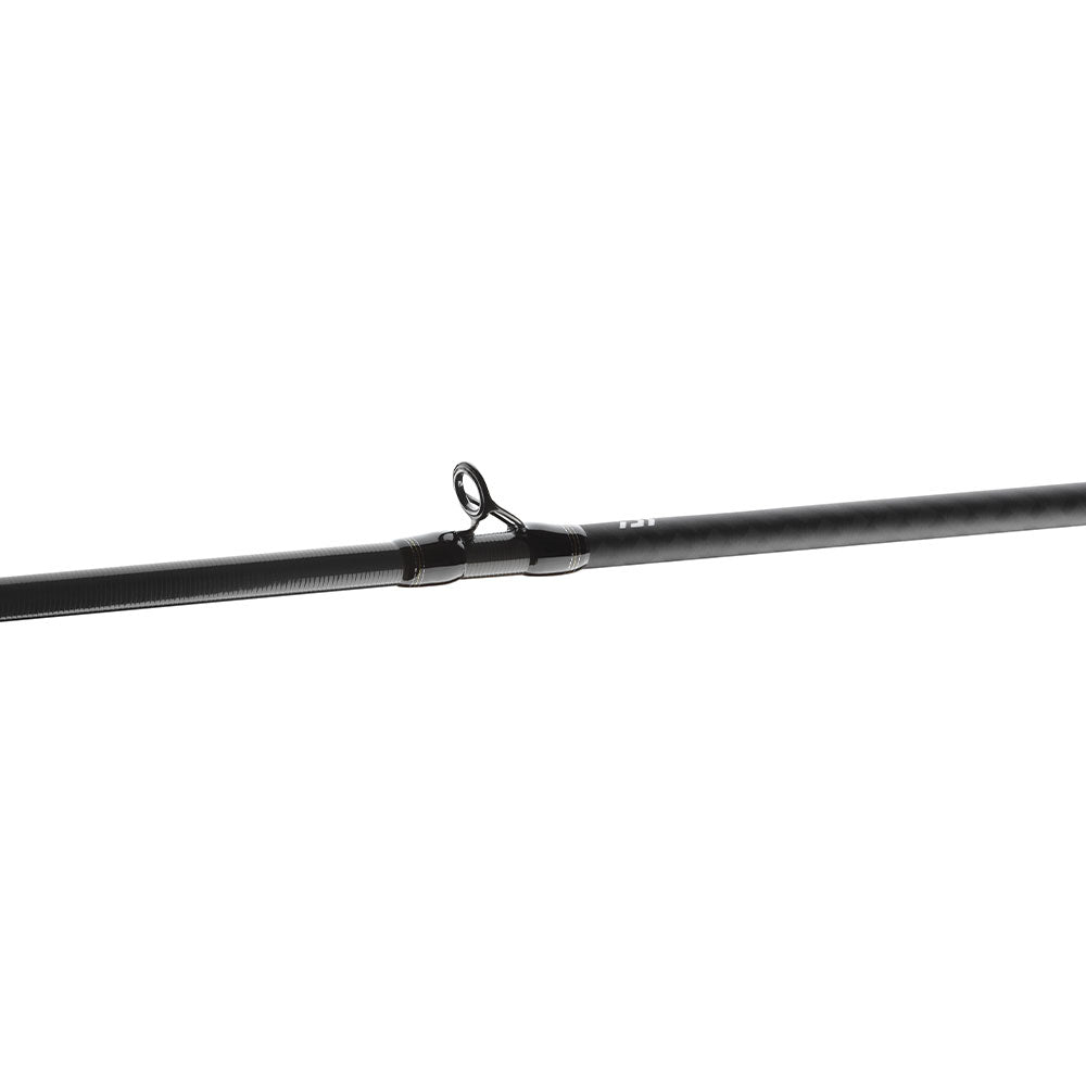 Daiwa-Morethan-Shad-Attack-Baitcast-05