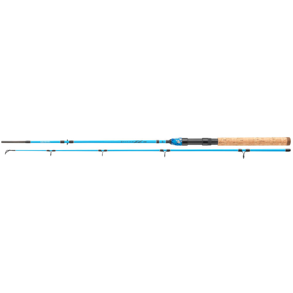 Daiwa-Ninja-X-Kids-Blau-01