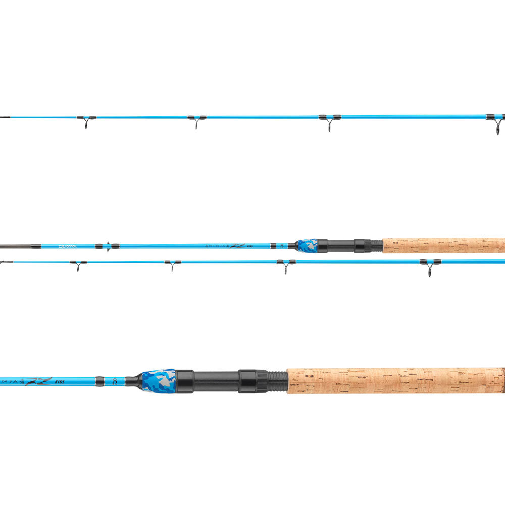 Daiwa-Ninja-X-Kids-Blau-02