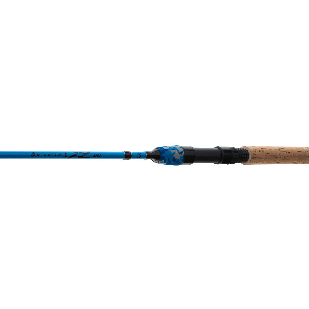 Daiwa-Ninja-X-Kids-Blau-03
