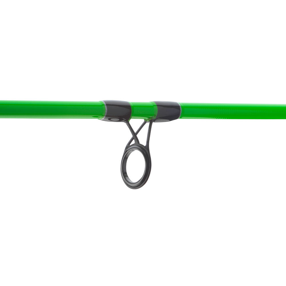Daiwa-Ninja-X-Kids-Gruen-03