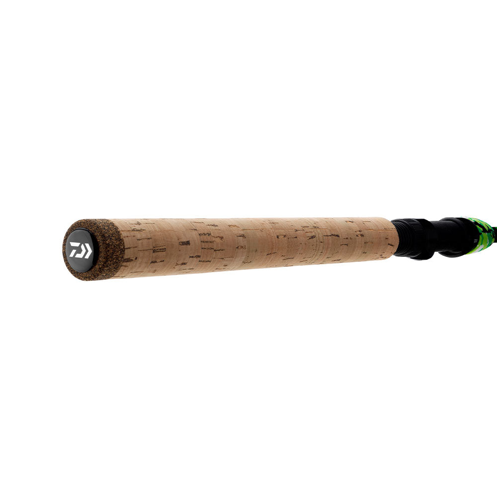 Daiwa-Ninja-X-Kids-Gruen-04