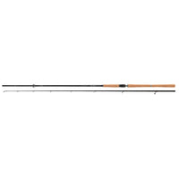 Bewertung von Noi für das Produkt Pro Staff Big Bait Spin