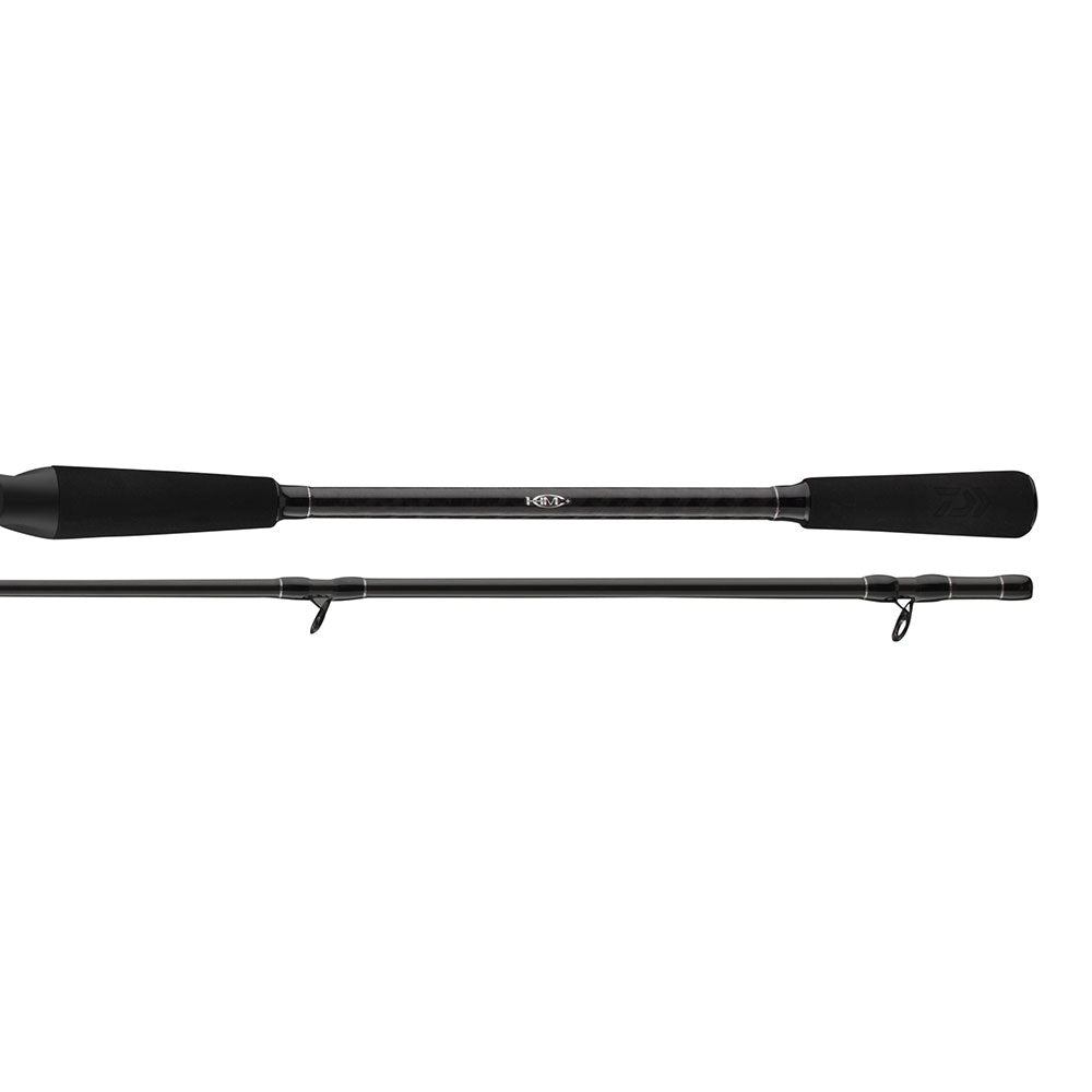 Daiwa Prorex X Baitcast 762H 2,35 m bis 84 g