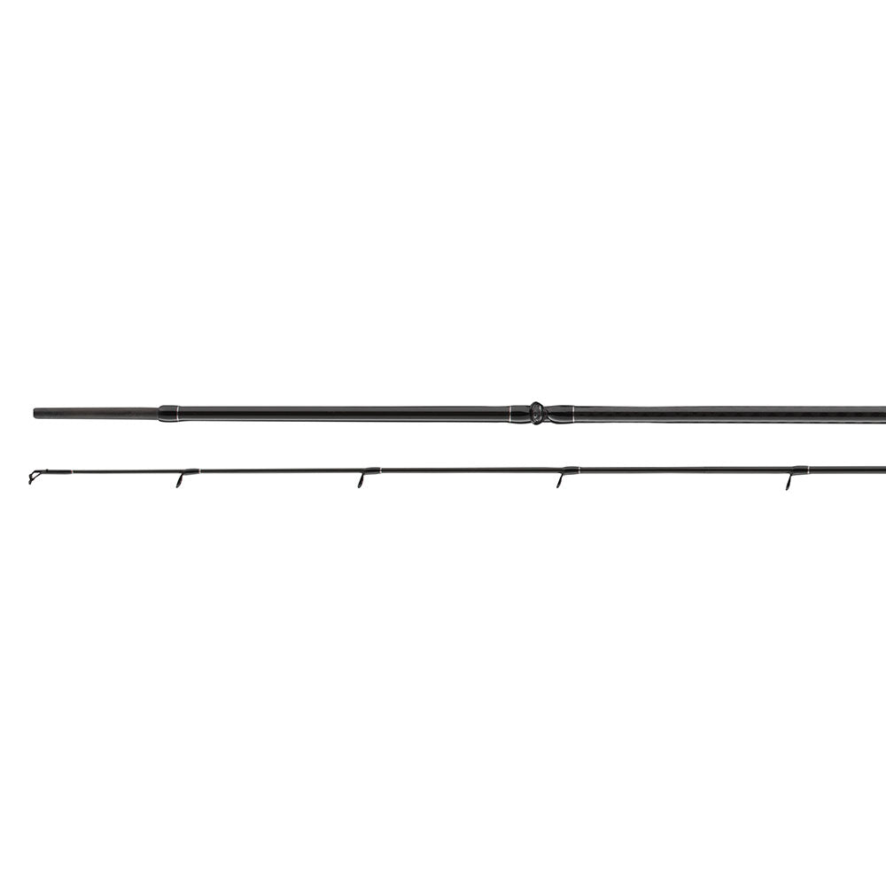 Daiwa Prorex X Baitcast 762H 2,35 m bis 84 g