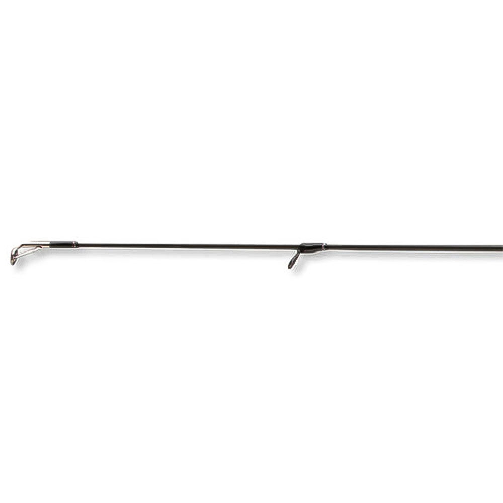 Daiwa Tournament AGS Baitcast 210 cm 14 42 g