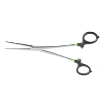 Bewertung von Hannes für das Produkt Prorex Lösezange gerade