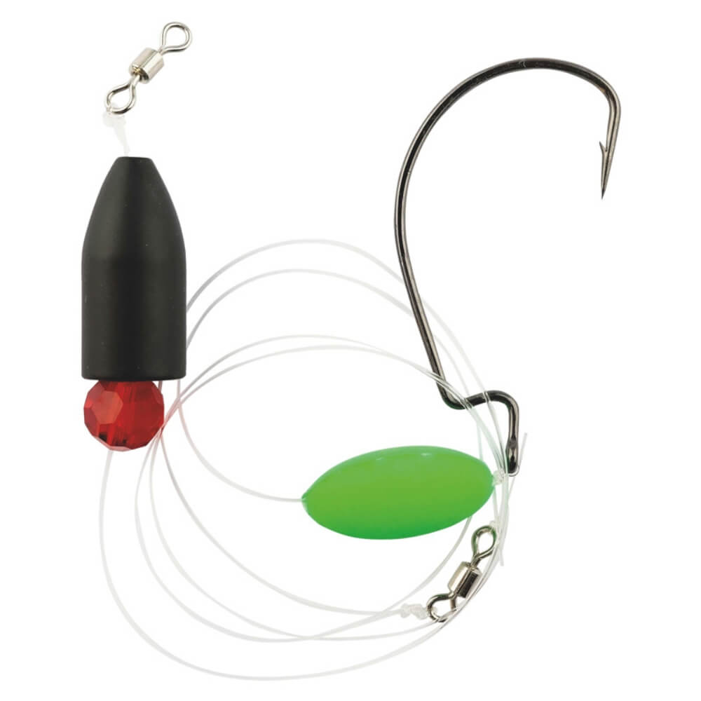 Darts SBS Carolina Rig Float Bead