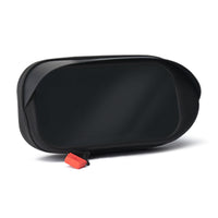 Bewertung von Kevin für das Produkt Wintercase 2.0