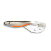 Bewertung von Ilyas für das Produkt Sandra 9 cm / Strange Roach