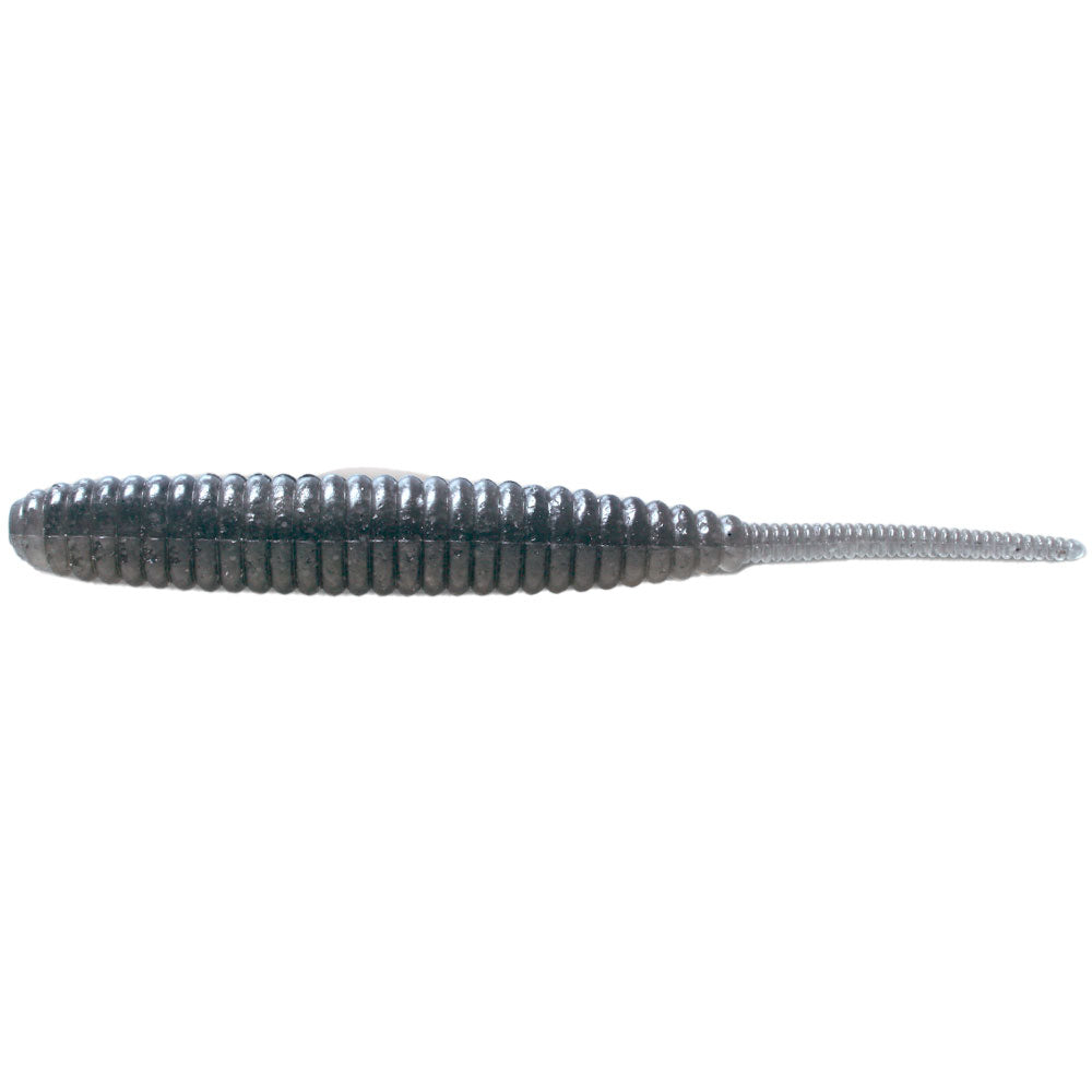 Deps Deathadder 4 10,2 cm Smoke