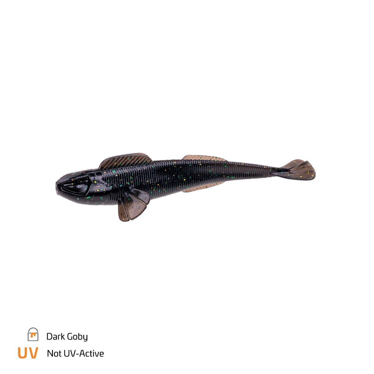 Zeck Finesse Goby bei HechtundBarsch.ch