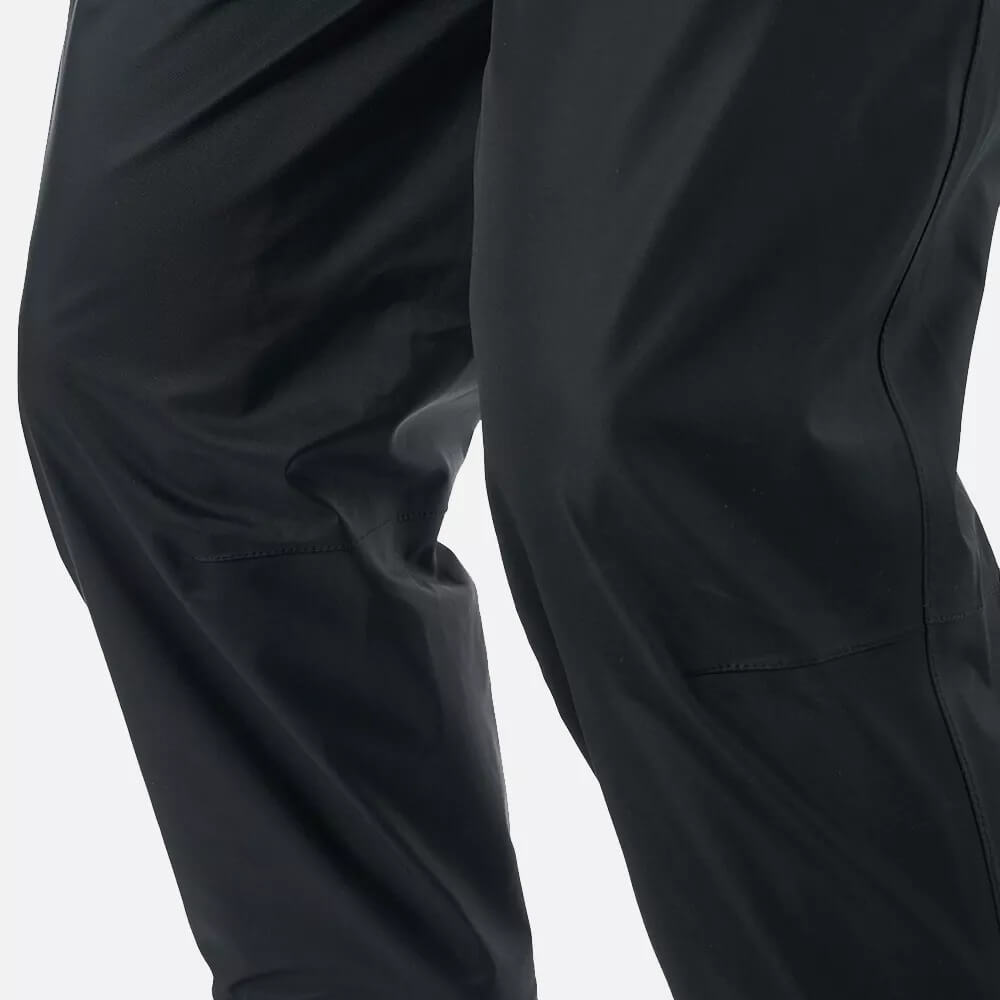 Finntrail Waders Runner M / MK / L / XL / XXL Knie