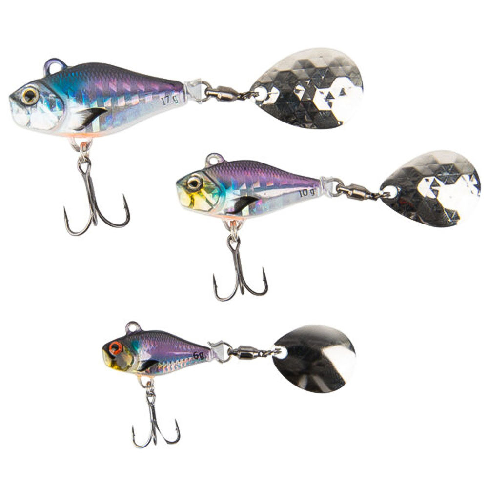 Fisch_Fang-Barschbaron-Jigspinner-Fisch_Fang-Edition-Weissfisch-Uebersicht-Groessen