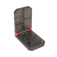 Bewertung von Thomas für das Produkt Accessory Box Small
