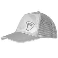 Bewertung von Ramon für das Produkt Light Camo Trucker Cap