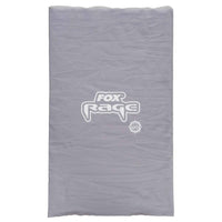 Bewertung von Yahav für das Produkt Light Grey Snood
