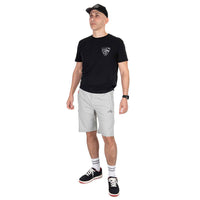 Bewertung von Hans-Jügen für das Produkt Lightweight Shorts XXXL