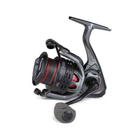 Bewertung von Uwe für das Produkt Prism X 3000