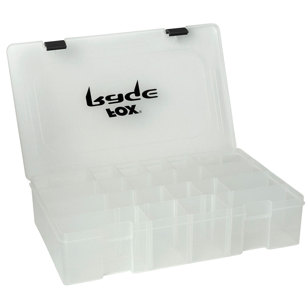 Fox Rage Rage Box Large Deep