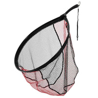 Bewertung von Anonym für das Produkt Short Mag Net M / 60 x 50 x 50 cm