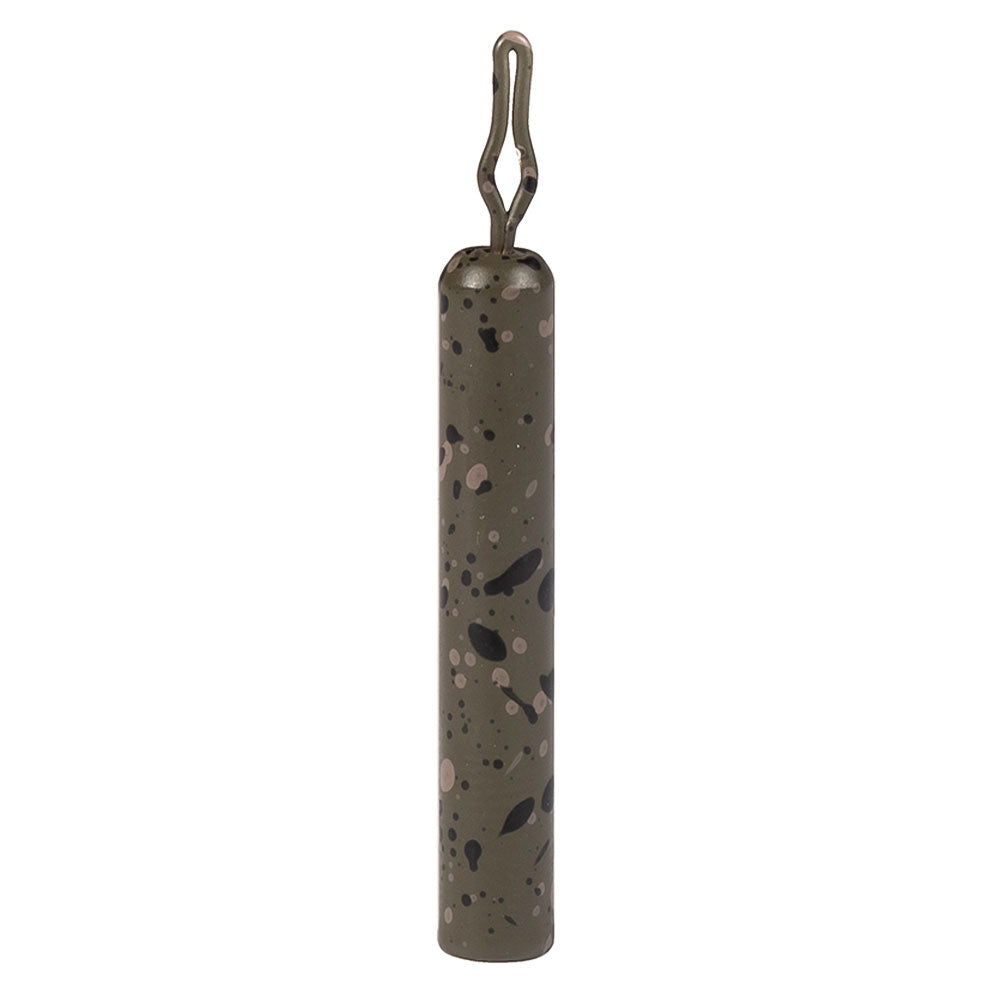 Fox Rage Strike Point Dropshot Weights 5,0 g