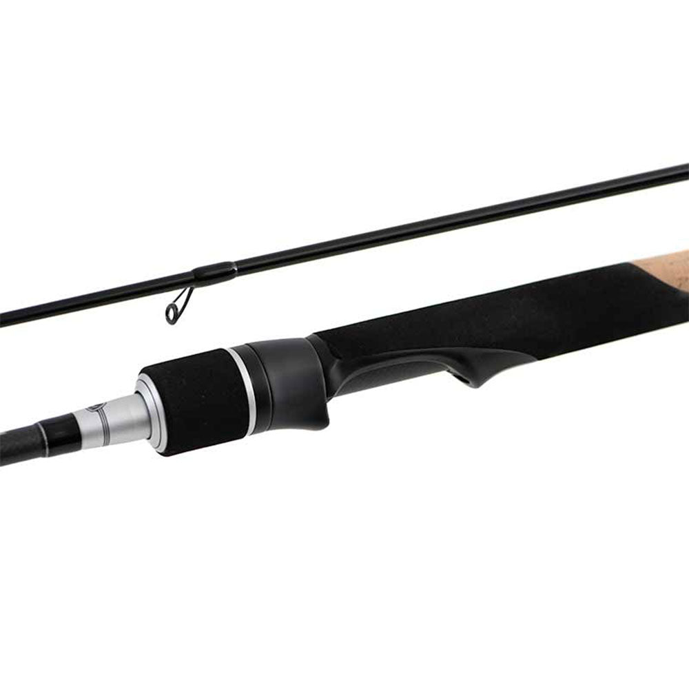 Fox-Rage-TR-Finesse-Game-210-cm-3-14-g-Spinning-03