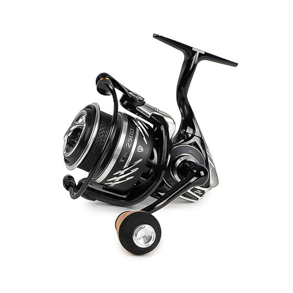 Fox-Rage-TR-Series-2500 Weekly Deals