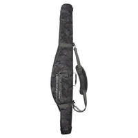 Bewertung von Anonym für das Produkt Voyager Hard Rod Sleeve Triple / 1.3 m