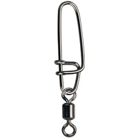 Bewertung von Reimer für das Produkt Hyper Strong Snap with Hyper Swivel #4 / 63 kg