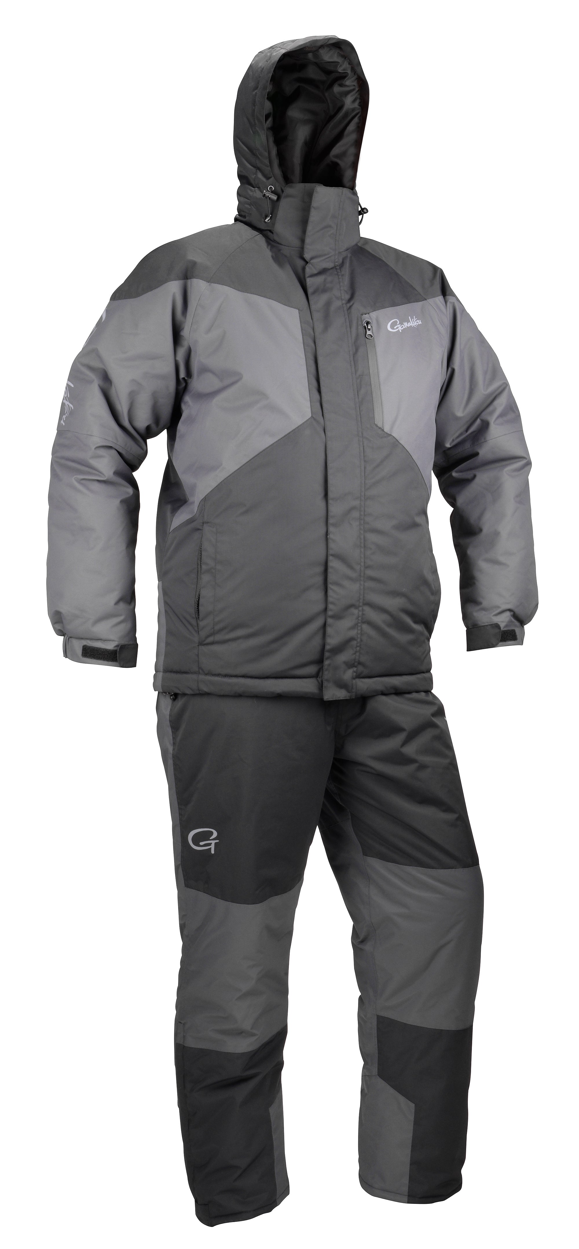 Gamakatsu G Thermal Suit XXL