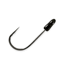 Bewertung von W.P für das Produkt Trailer Hook NSB 1