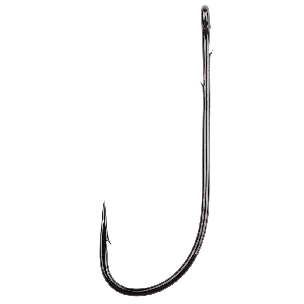 Gamakatsu Worm 36 Haken 2
