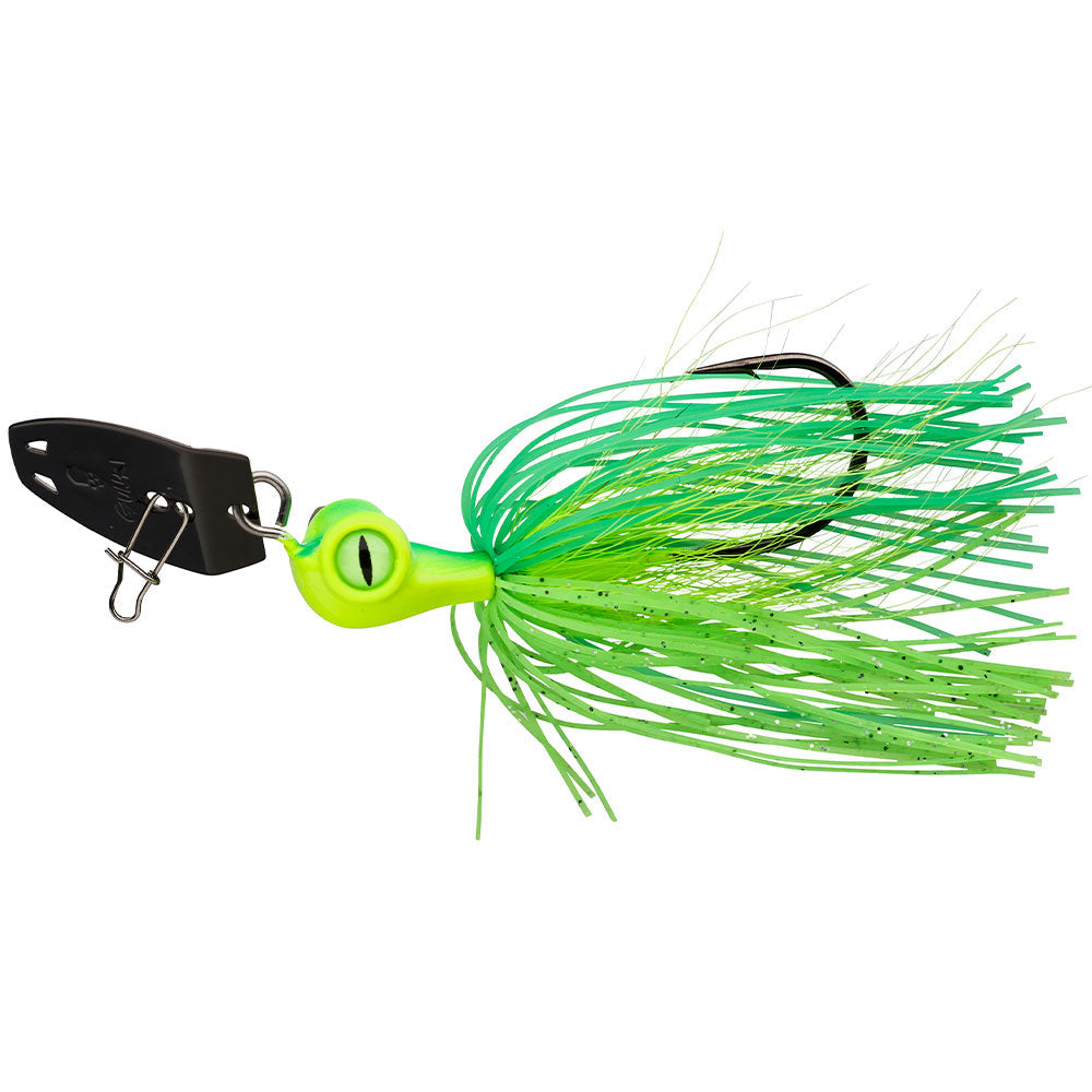 Gunki Boomer 10 g UFO MS