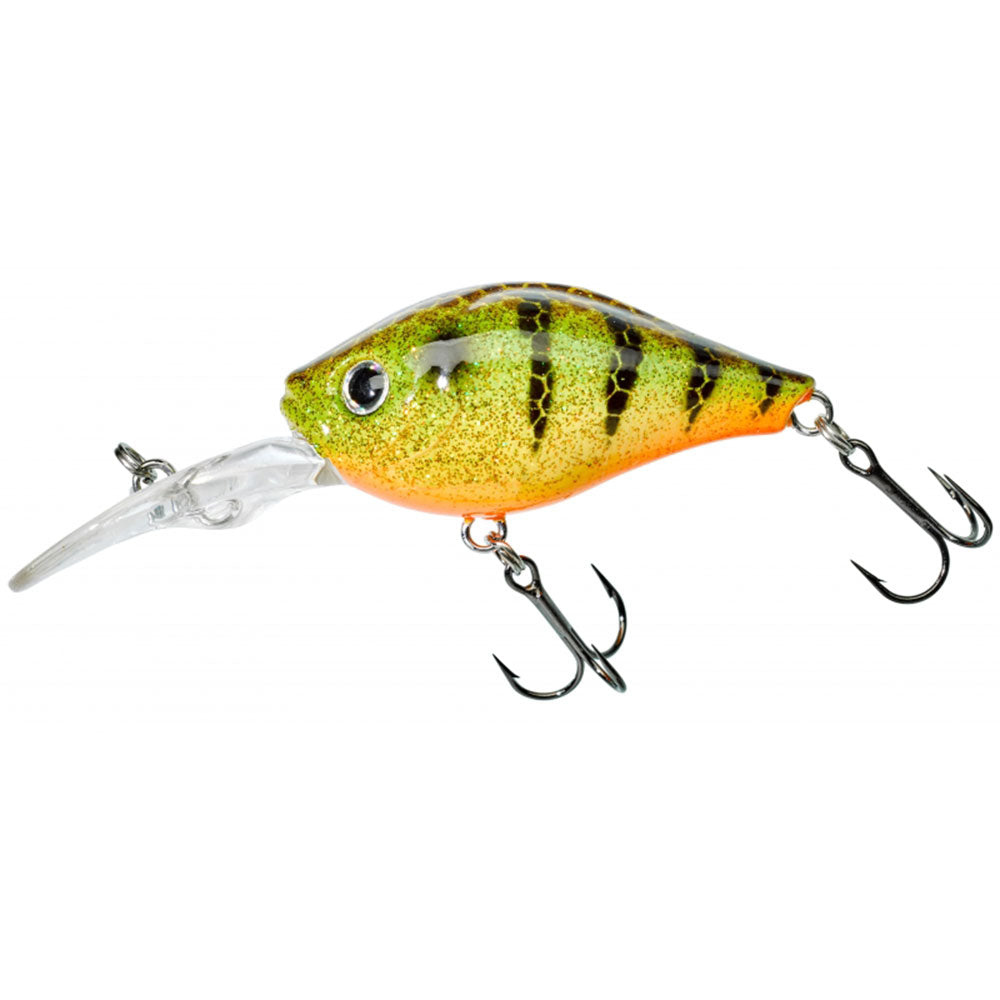 Gunki D Gigan 39 F Strass Perch