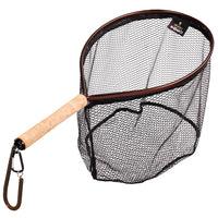 Bewertung von Mathias S für das Produkt D.O.T.S Magnet Watkescher 43507 / 30x40x28 cm