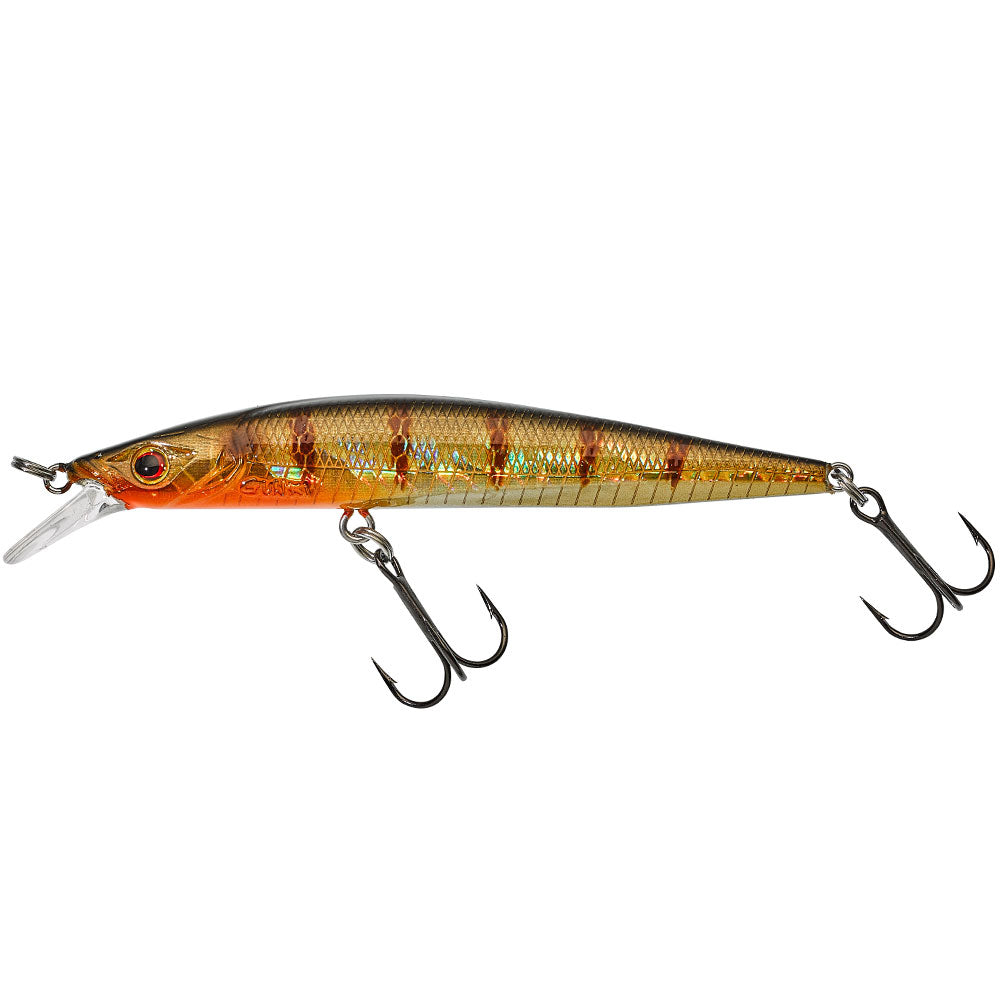 Gunki Gamera Slim 90 SP HL Perch
