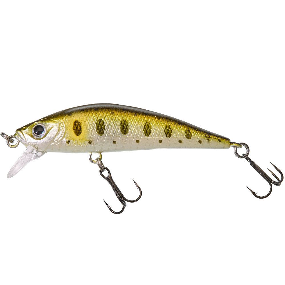 Gunki Gamera 50 SP Trout Ayu