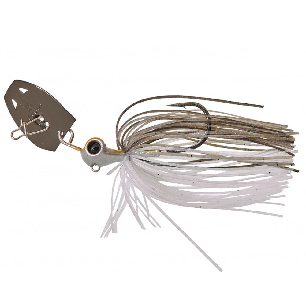 Gunki Tiny Boomer 5 g Smelt Paradise