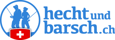 HechtundBarsch.ch Schweiz