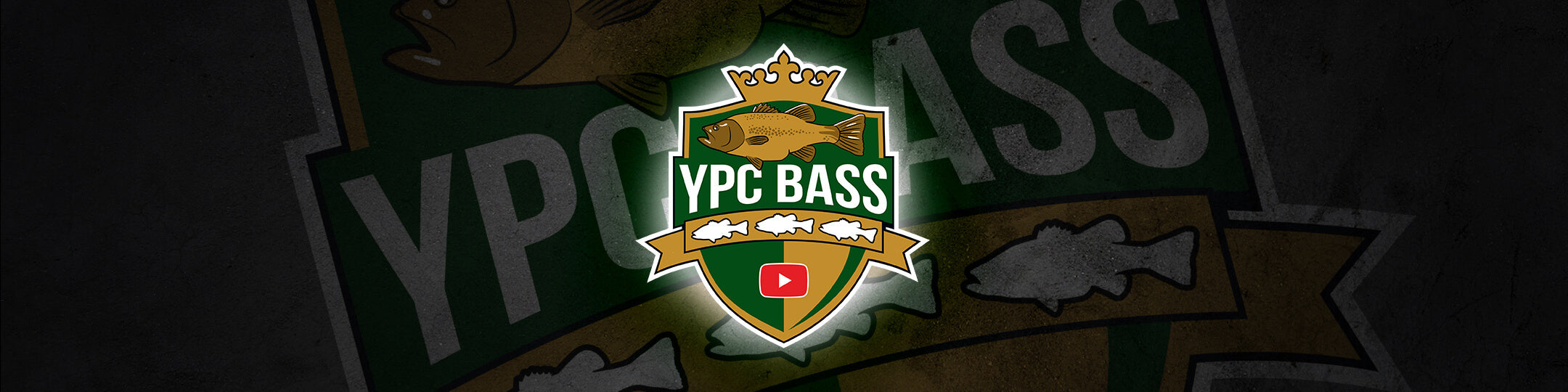YPC-Bass 2023