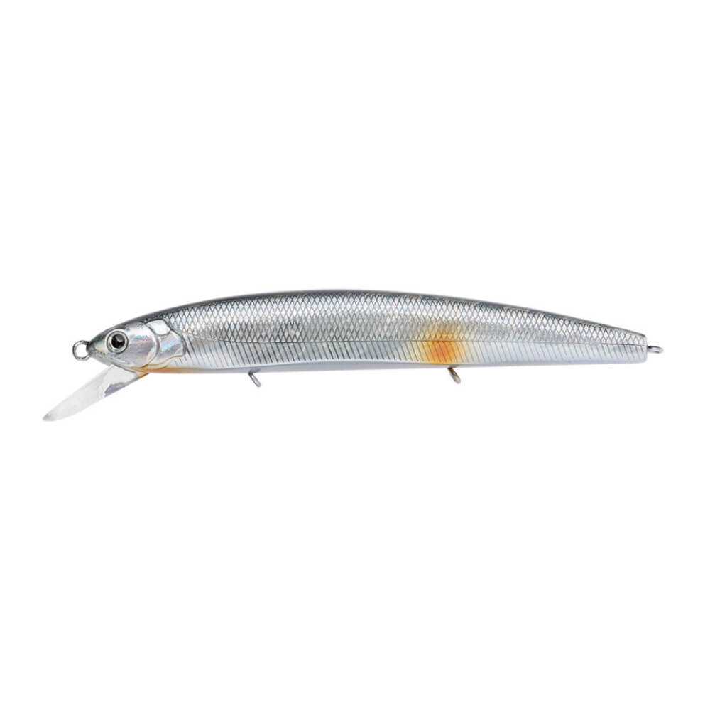 Hart Jerk M 92SP Ureme Shad