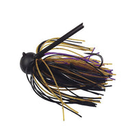 Bewertung von Anonym für das Produkt Jig Head K-Cobra 1/2 oz. / 14 g / MA